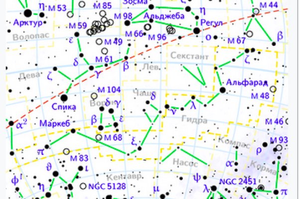 Kraken пользователь не найден при входе