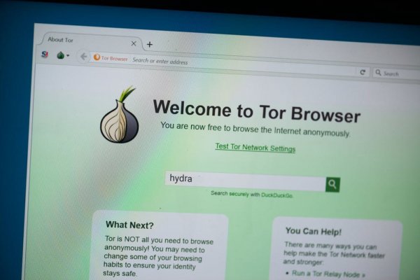 Kraken сайт tor