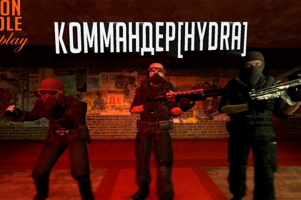 Кракен 17 вход