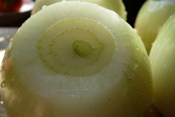 Onion сайт кракен