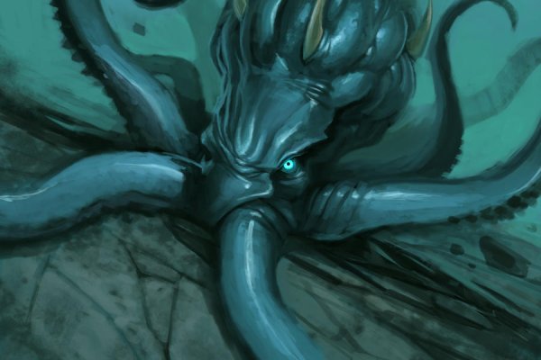 Замена hydra