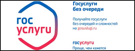 Кракен вход рабочий