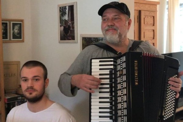 Kraken рабочее зеркало onion
