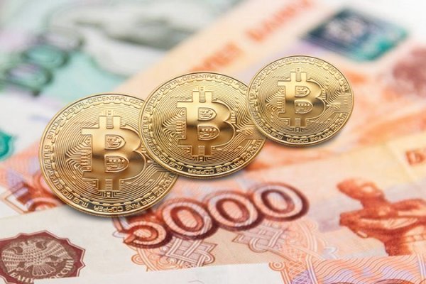 Кракен сайт kr2web in цены