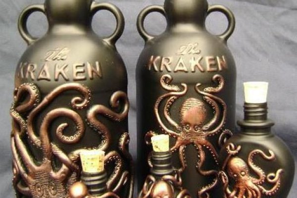 Как попасть на сайт кракен