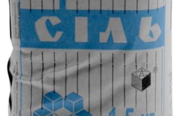 Кракен маркетплейс актуальные ссылки