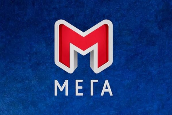 Кракен купить в москве порошок