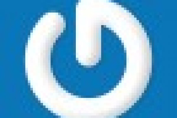 Кракен маркетплейс krk market com