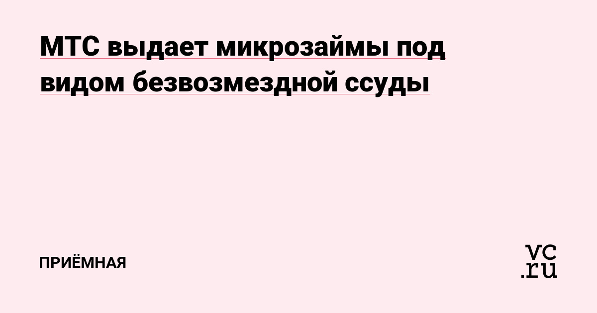 Кракен даркнет только через стор