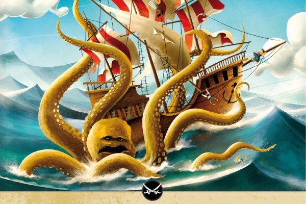 Kraken рабочая ссылка onion