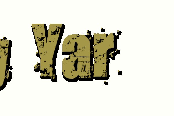 Kraken зеркала kr2web in