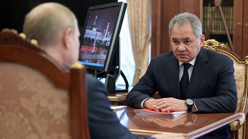 Маркет плейс кракен маркетплейс