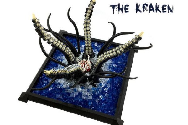 Купон кракен даркнет