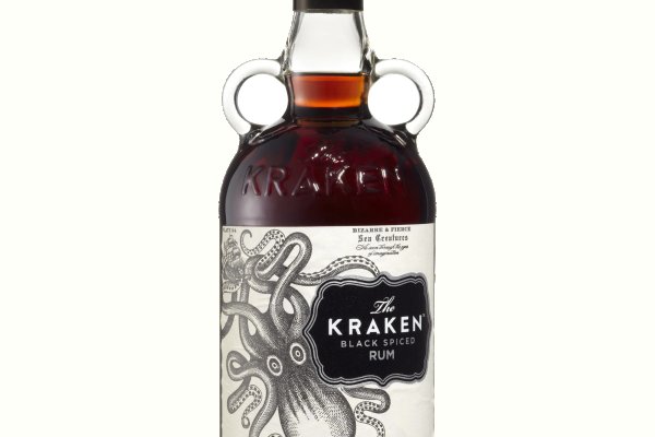 Как зайти на kraken маркетплейс