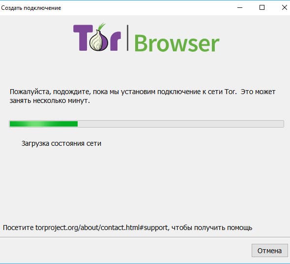 Сайты с наркотиками