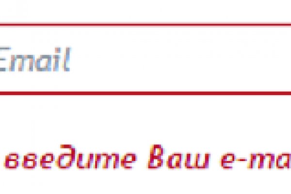 Рабочее зеркало кракен store