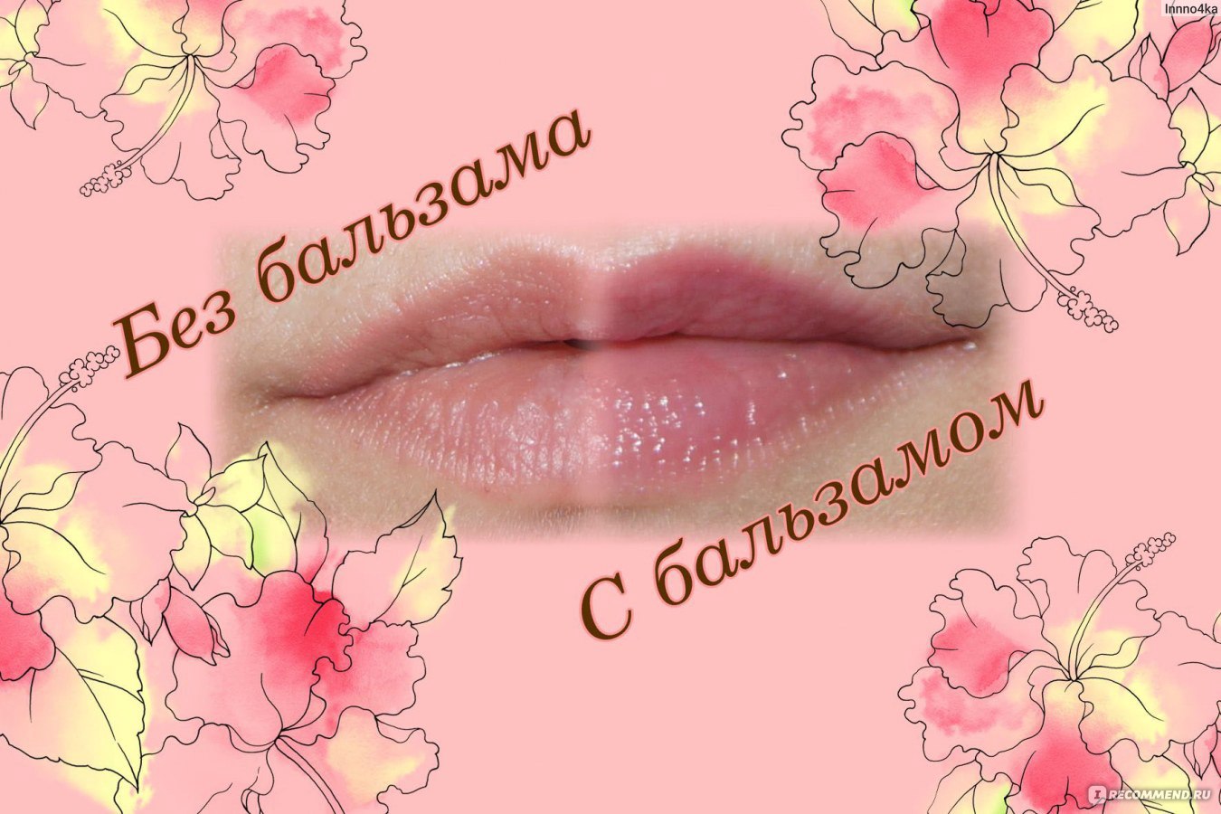 Ссылка кракен сегодня