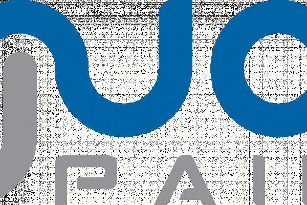 Кракен даркнет ссылка