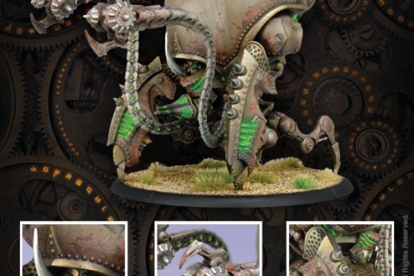 Kraken дарк магазин