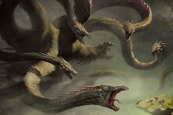 Kraken адрес onion