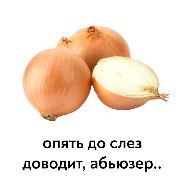 Kra34.at