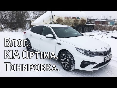 Кракен сбой