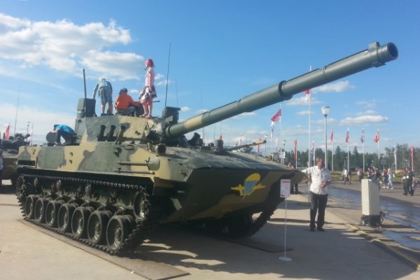 Кракен даркнет скачать