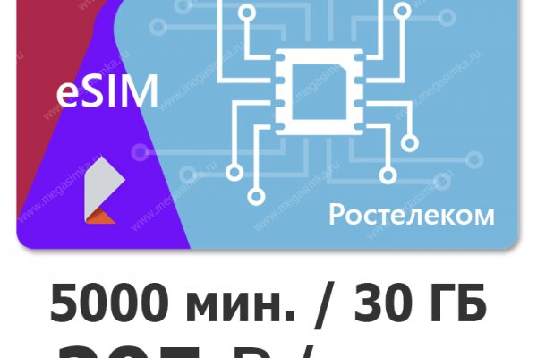 Kra40.at
