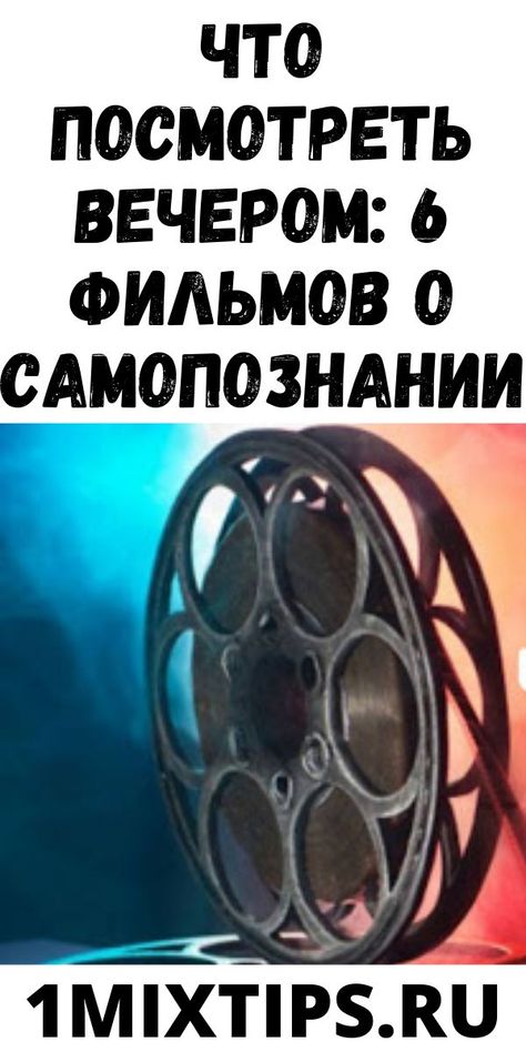 Активная ссылка на кракен
