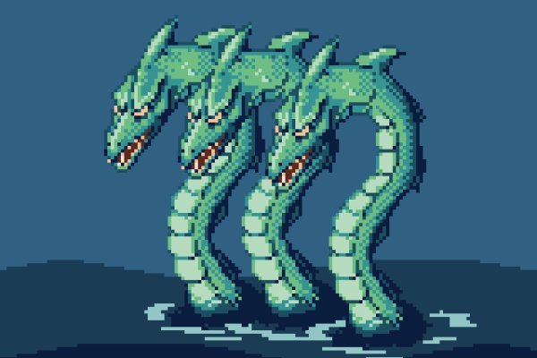 Кракен сайт вход kraken torion