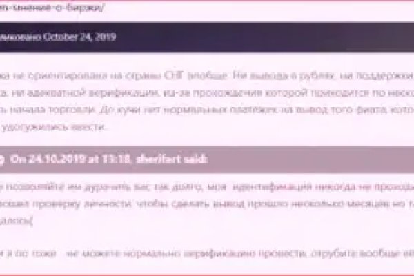 Kra33.cc