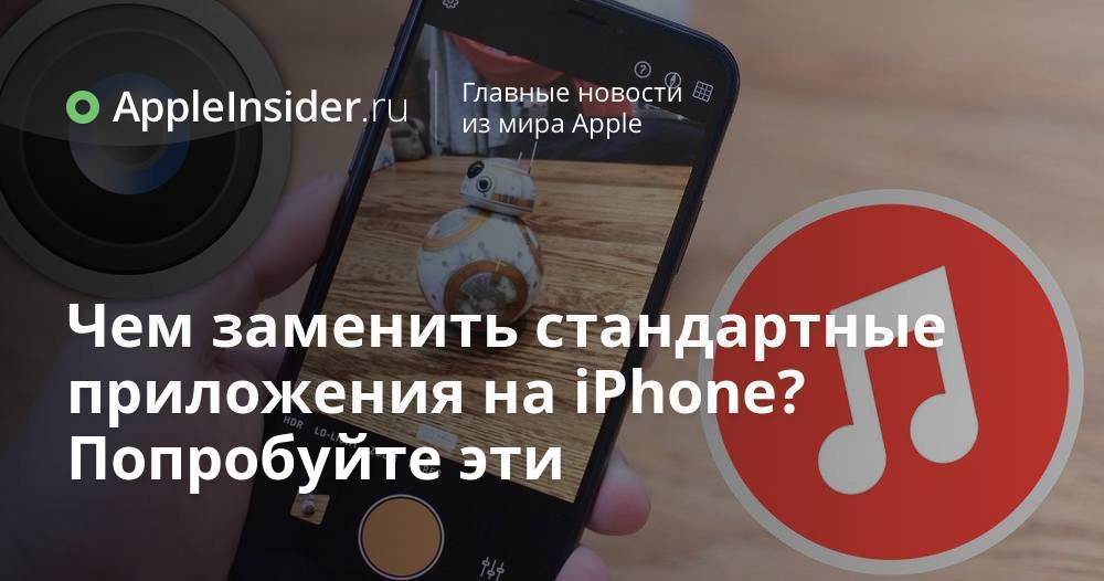 Как зайти на кракен тор