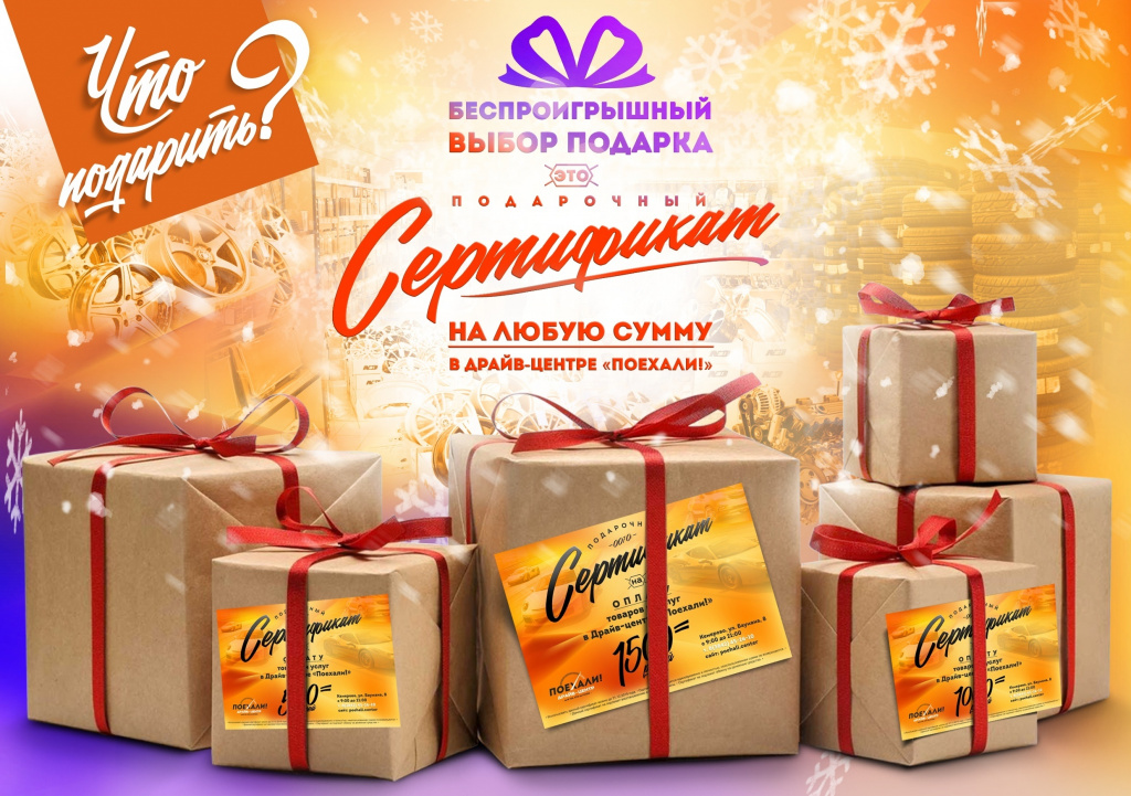 Кракен как зайти ссылка