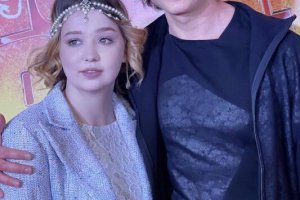 Кракен зайти зеркало