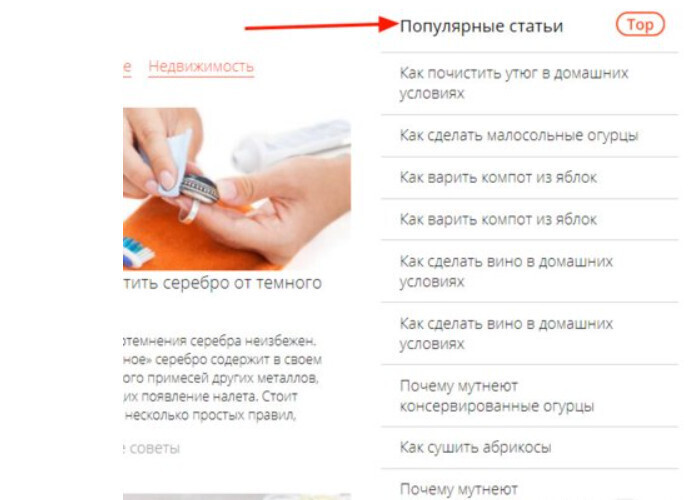 Кракен сайт магазин kraken clear com